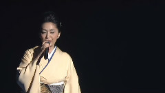 石川さゆり - ホテル港や2012