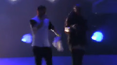 Justin Timberlake,Jay-Z - Holy Grail