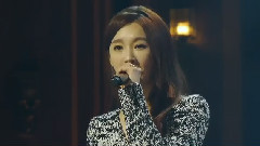 Davichi,姜敏京(Davichi) - 乌龟