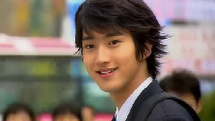 始源(Super Junior) - 韩剧<18岁29岁>E04-E12