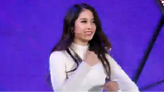 T-ara,智妍 - Sugar Free & Roly Poly