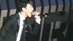 Chen(EXO) - Green Light
