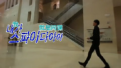 HAHA,金宇彬 - 金宇彬获取