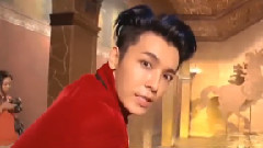 Super Junior - MAMACITA MV Making Japanease Ver