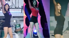 EXID - Every Night