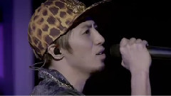 w-inds. - キレイだ & Super Lover & ブギウギ66