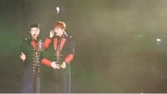 2PM - 2pm Go Crazy world Tour In Guangzh