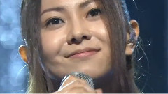 仓木麻衣 - 倉木麻衣15周年MJ SP & Talk