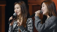 Davichi,李海丽(Davichi) - 8282