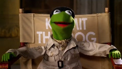影视原声,The Muppets - We're Doing a Sequel