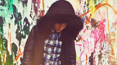 Austin Mahone - Waiting This Love