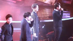 Winner - Empty