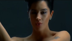 Dafina Zeqiri - Time Out
