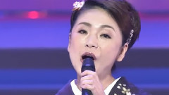 市川由纪乃,多岐川舞子 - 北国の春