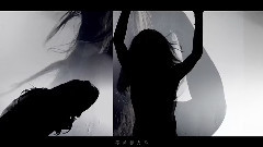 吴雨霏 - 一千个假想结局