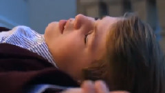 MattyB - Blank Space
