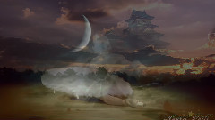 Giacomo Puccini ~ Coro a bocca chiusa from Madama Butterfly
