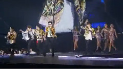 BigBang - I Love You
