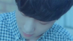 EXO-M,EXO - 今日