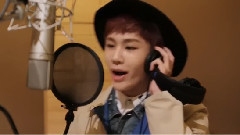 BTOB - If I Die Tomorrow