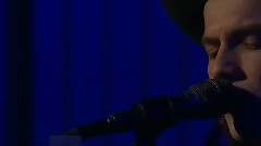 James Bay - Let It Go