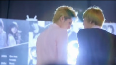 EXO-M - 十二月的奇迹