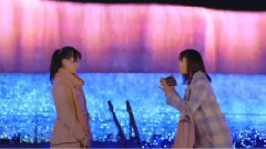 SKE48 - 君とイルミネーション CM