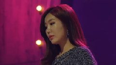 Davichi,李海丽(Davichi) - 信