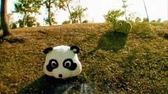 王心凌 - 热爱