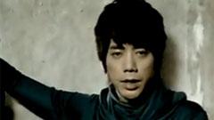 信 - 火烧的寂寞