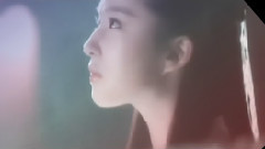 刘亦菲,吴磊 - 小龙女与小杨过的日常
