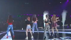 T-ara - Sugar Free