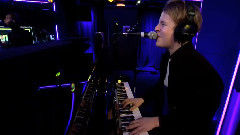 Tom Odell - Spending All My Christmas With You