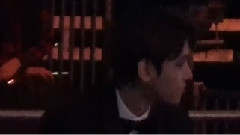 EXO - K-POP贩卖机