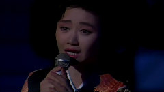 伍代夏子 - 里町酒场