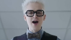 McBusted - Get Over It