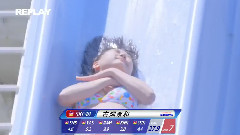 SKE48 - SKE48 ナガシマジャンボ海水プール 2014年 WEB限定CM
