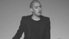Tyler Carter - Georgia