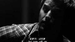 Are You With Me