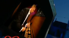 Andre Rieu - Concierto De Aranjuez And Swinging Bells Of Limburg