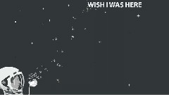 So Now What 电影 心在彼处 Wish I Was Here 原声带