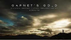 影视原声 - 'Until The End 电影 garnet's Gold 原声带