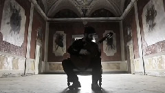 Epilogue