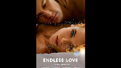 The Bird and The Bee - All Our Endless Love 无尽的爱 Endless Love 原声带
