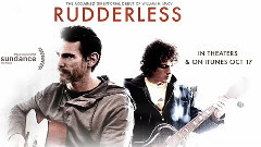 影视原声 - Stay With You电影 无人引航 Rudderless 原声带