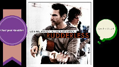 影视原声 - Over your shoulder 电影 无人引航 Rudderless 原声带