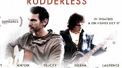 影视原声 - Sing Along 电影 无人引航 Rudderless 原声带