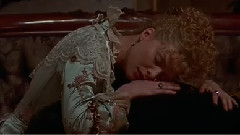 Wham!,George Michael,影视原声 - Careless Whisper