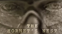 影视原声 - Chariots 电影 蜂巢 The Hornet's Nest 原声带