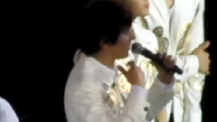 Super Junior - 圭贤
